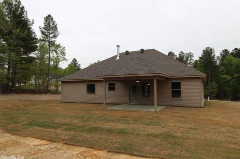354 Reuben Dr, Alexander, AR 72002 photo 25