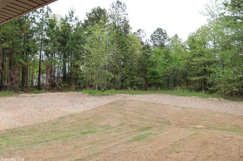 354 Reuben Dr, Alexander, AR 72002 photo 28