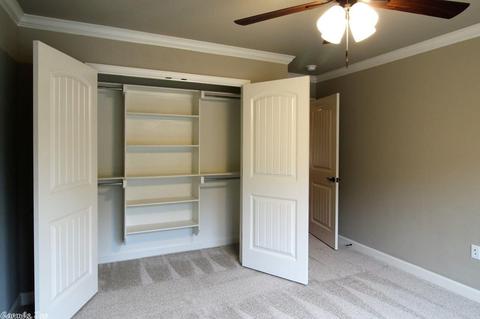 354 Reuben Dr, Alexander, AR 72002 photo 23