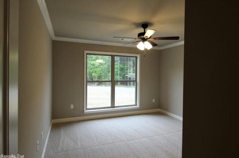 354 Reuben Dr, Alexander, AR 72002 photo 21
