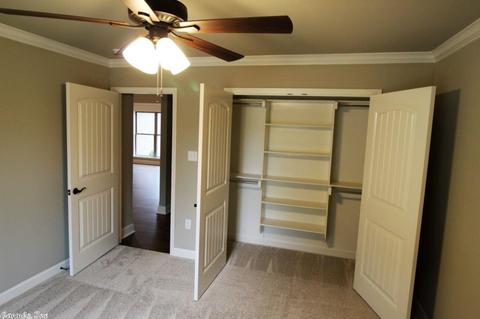354 Reuben Dr, Alexander, AR 72002 photo 19