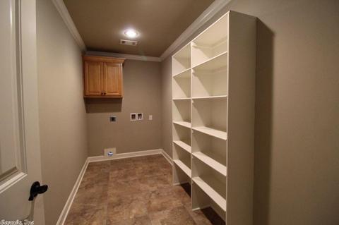 354 Reuben Dr, Alexander, AR 72002 photo 17