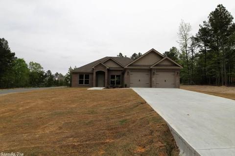 354 Reuben Dr, Alexander, AR 72002 photo 29