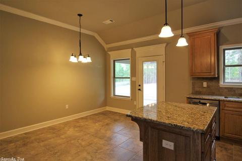 354 Reuben Dr, Alexander, AR 72002 photo 8