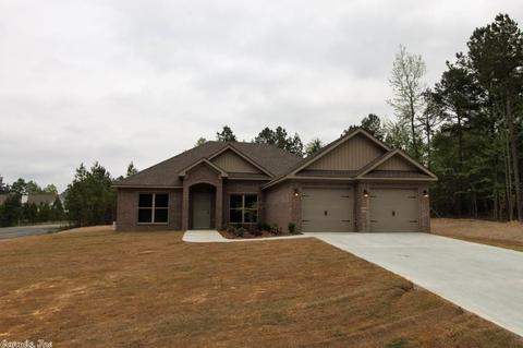 354 Reuben Dr, Alexander, AR 72002 photo 1
