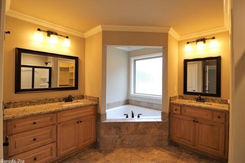 354 Reuben Dr, Alexander, AR 72002 photo 11
