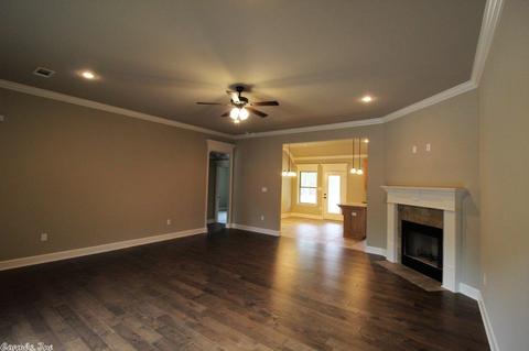 354 Reuben Dr, Alexander, AR 72002 photo 6