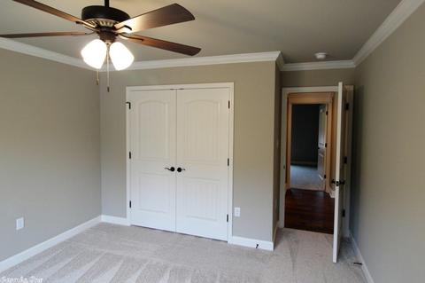 354 Reuben Dr, Alexander, AR 72002 photo 22