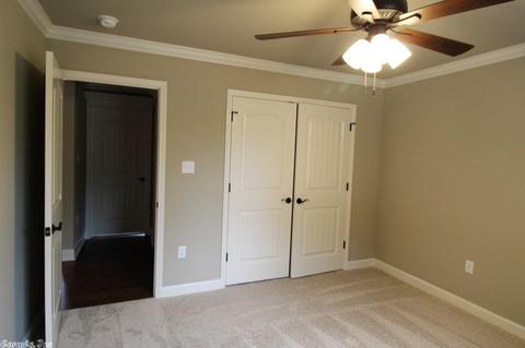 354 Reuben Dr, Alexander, AR 72002 photo 18