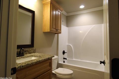 354 Reuben Dr, Alexander, AR 72002 photo 20