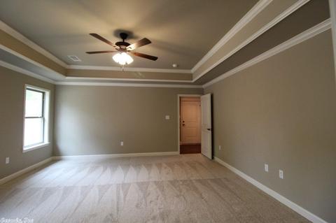354 Reuben Dr, Alexander, AR 72002 photo 10