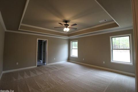 354 Reuben Dr, Alexander, AR 72002 photo 9
