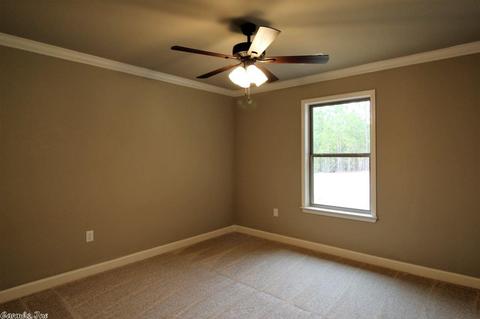 354 Reuben Dr, Alexander, AR 72002 photo 14