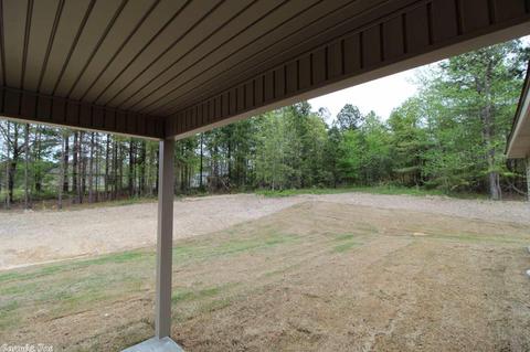 354 Reuben Dr, Alexander, AR 72002 photo 27
