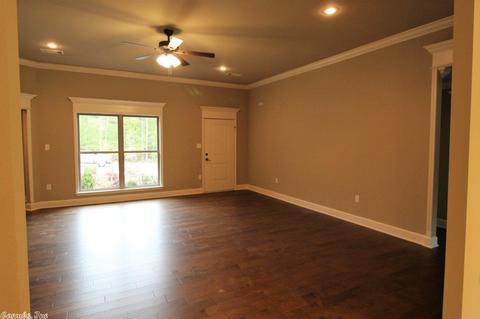 354 Reuben Dr, Alexander, AR 72002 photo 5