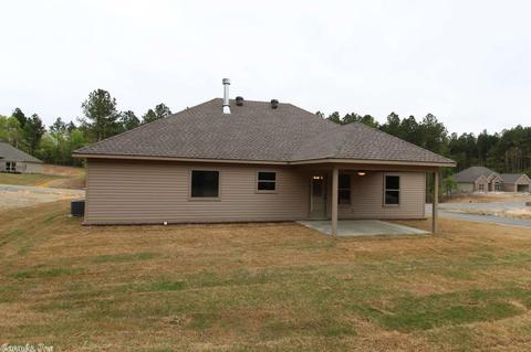 354 Reuben Dr, Alexander, AR 72002 photo 24