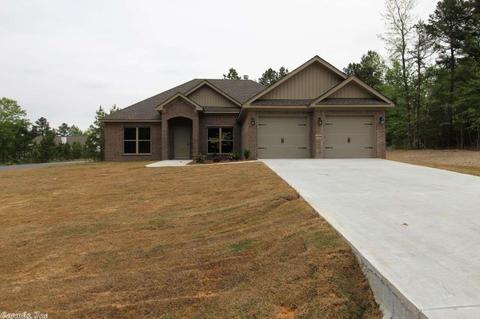 354 Reuben Dr, Alexander, AR 72002 photo 30