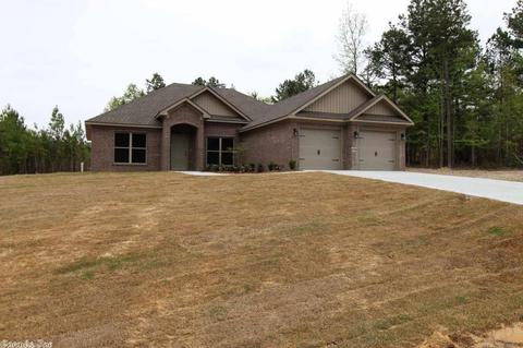 354 Reuben Dr, Alexander, AR 72002 photo 31