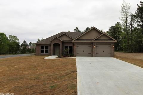 354 Reuben Dr, Alexander, AR 72002 photo 2