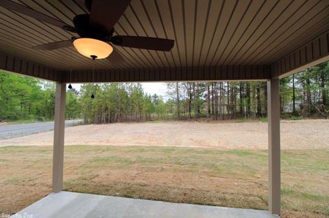 354 Reuben Dr, Alexander, AR 72002 photo 26
