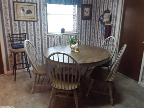 6403 Granada Trl, Pine Bluff, AR 71603 photo 10