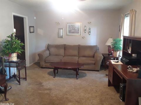 6403 Granada Trl, Pine Bluff, AR 71603 photo 6