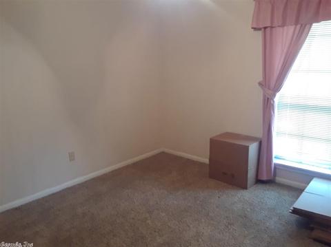 6403 Granada Trl, Pine Bluff, AR 71603 photo 14