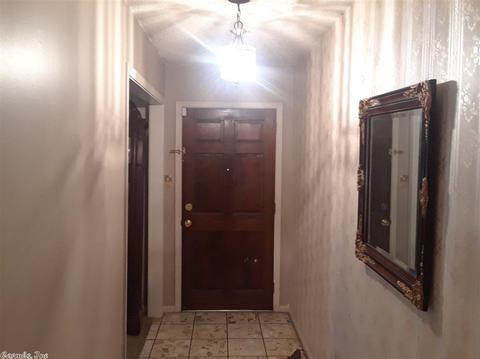 6403 Granada Trl, Pine Bluff, AR 71603 photo 5