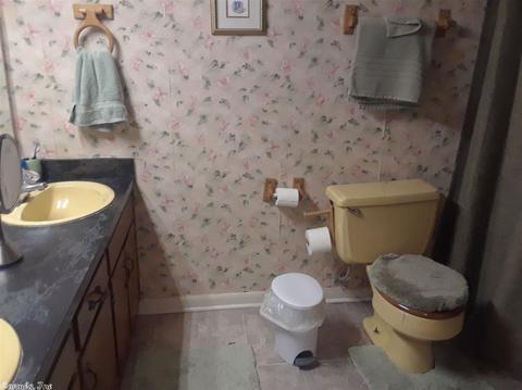 6403 Granada Trl, Pine Bluff, AR 71603 photo 13