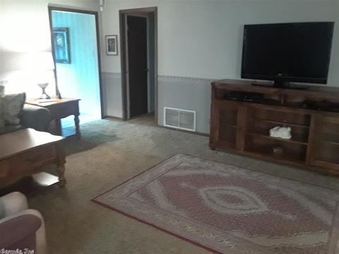 6403 Granada Trl, Pine Bluff, AR 71603 photo 7