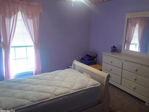 6403 Granada Trl, Pine Bluff, AR 71603 photo 15
