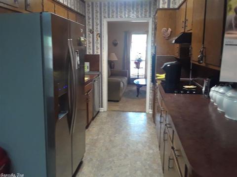 6403 Granada Trl, Pine Bluff, AR 71603 photo 12