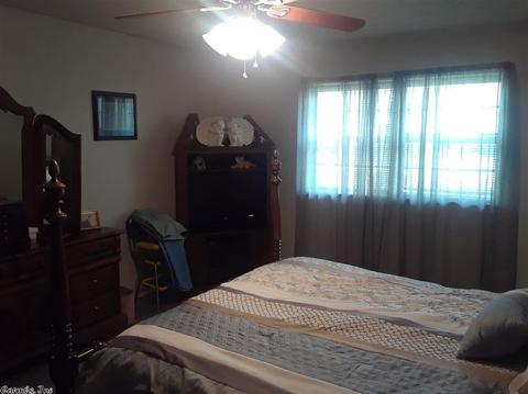 6403 Granada Trl, Pine Bluff, AR 71603 photo 16