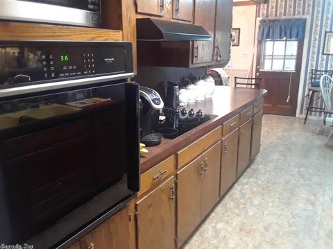 6403 Granada Trl, Pine Bluff, AR 71603 photo 11