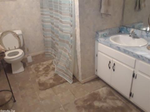 6403 Granada Trl, Pine Bluff, AR 71603 photo 17