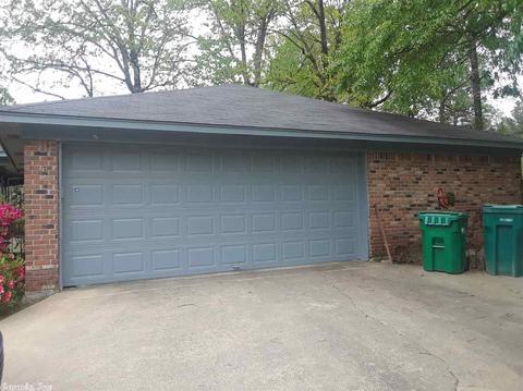 6403 Granada Trl, Pine Bluff, AR 71603 photo 4