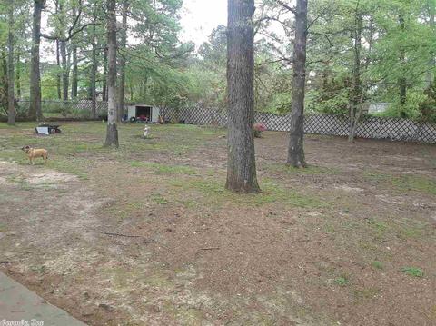 6403 Granada Trl, Pine Bluff, AR 71603 photo 19