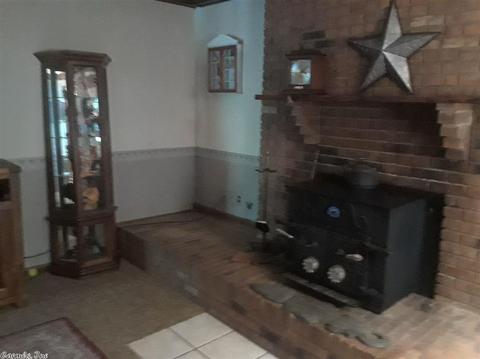 6403 Granada Trl, Pine Bluff, AR 71603 photo 9