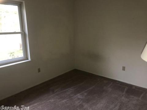 5837 Circle Dr, Benton, AR 72019 photo 15