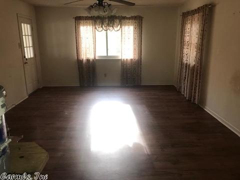 5837 Circle Dr, Benton, AR 72019 photo 7