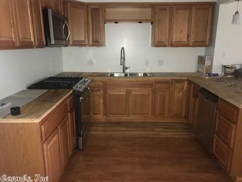 5837 Circle Dr, Benton, AR 72019 photo 8
