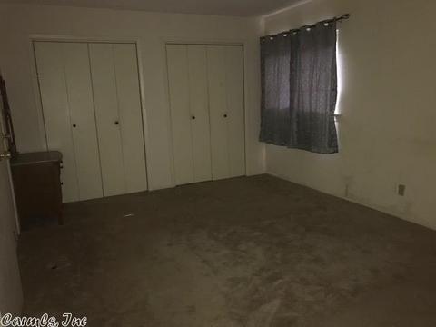 5837 Circle Dr, Benton, AR 72019 photo 10