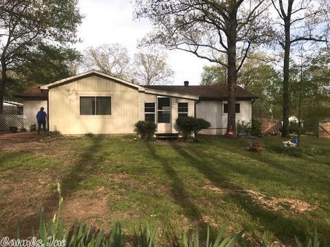 5837 Circle Dr, Benton, AR 72019 photo 20