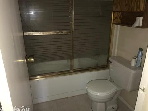 5837 Circle Dr, Benton, AR 72019 photo 11