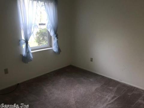 5837 Circle Dr, Benton, AR 72019 photo 12