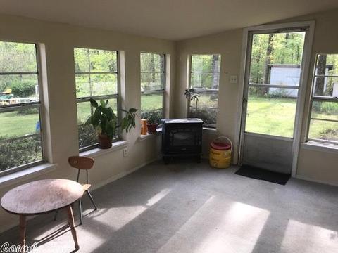 5837 Circle Dr, Benton, AR 72019 photo 17