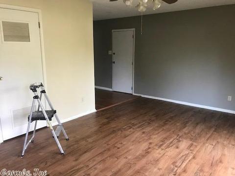 5837 Circle Dr, Benton, AR 72019 photo 6
