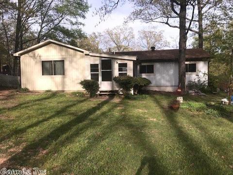 5837 Circle Dr, Benton, AR 72019 photo 18