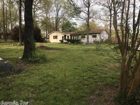 5837 Circle Dr, Benton, AR 72019 photo 19