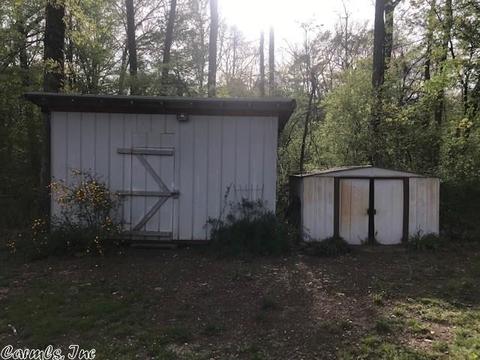 5837 Circle Dr, Benton, AR 72019 photo 21